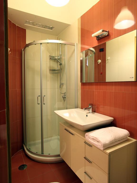 Sweet House Ravello Villa Room photo
