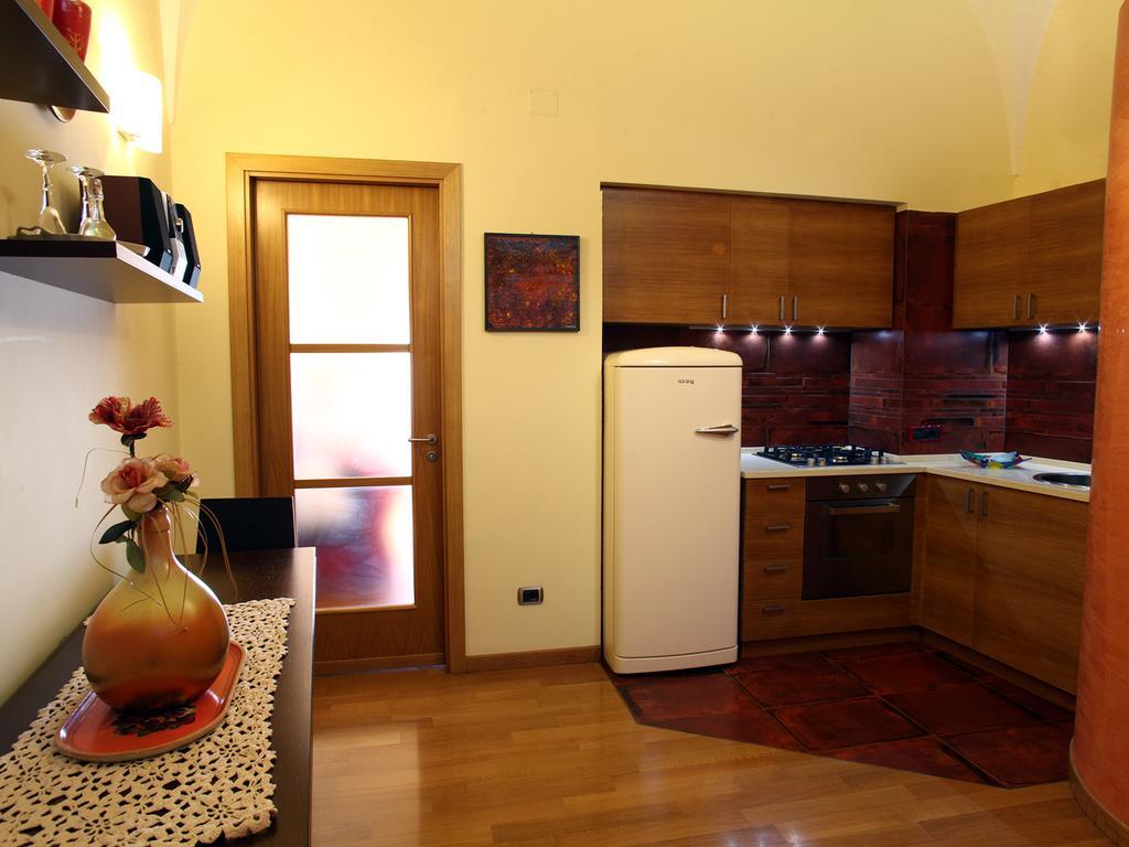 Sweet House Ravello Villa Room photo